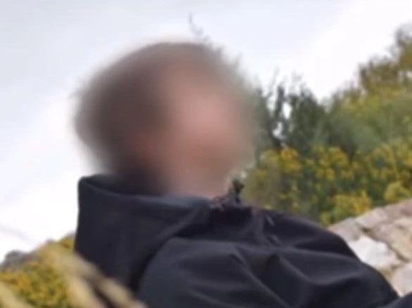 Παρέμβαση εισαγγελέα για την αυτοκτονία του 15χρονου στην Αργυρούπολη που δεχόταν bullying